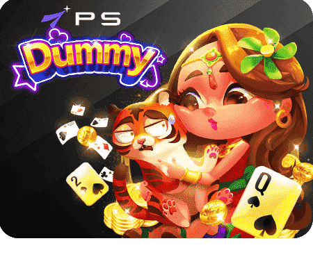 S128 Live Dealer Hot: Where Luck Meets Skill