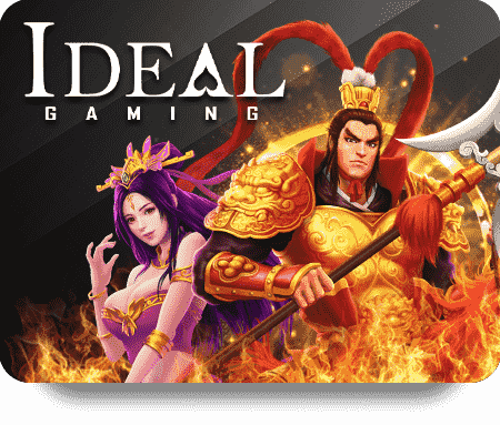 Winning Streaks with H19 Slot Baccarat: What You Need