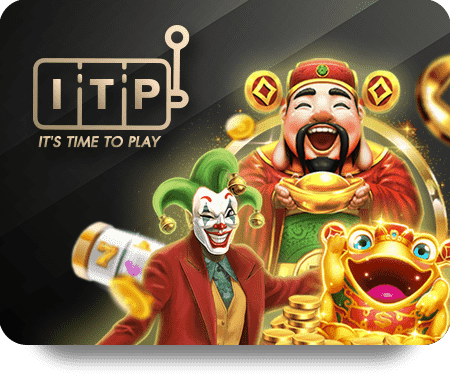 Tại Sao 188BET Uy Tín Số 1 Lại Là Sự Lựa Chọn Hàng Đầu?