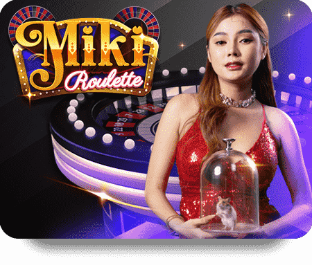 Best KUWIN Soi Kèo Cao Thủ Predictions Today