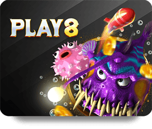 Understanding THA BET Slot Baccarat Odds and Payouts
