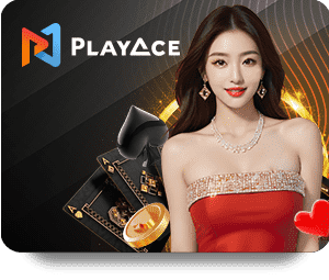 How to Play S128 Slot Baccarat Like a Pro