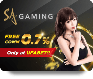Explore the Thrilling World of JiliCity สล็อต Online Gaming